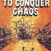 Working at a startup = Chaos