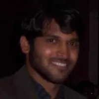 Ro Gupta