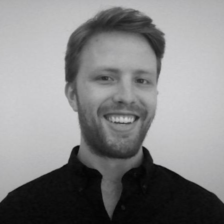Angus McLeod