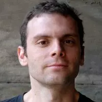 Oliver Pomel