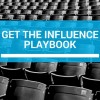 free email course that will help you build your personal brand